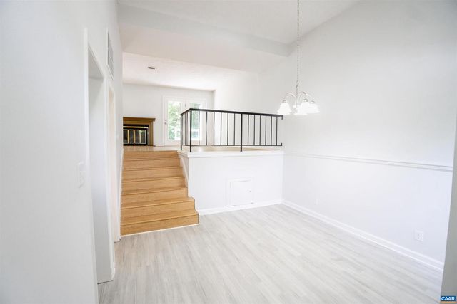 158 SCARBOROUGH PL, Charlottesville, VA 22903