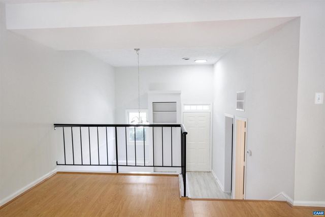 158 SCARBOROUGH PL, Charlottesville, VA 22903