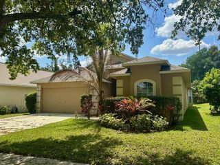 705 STRAW LAKE DRIVE, Brandon, FL 33510