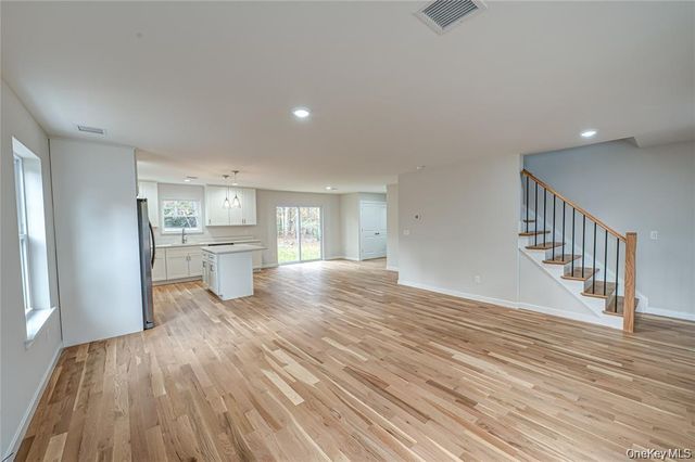 30A Washington Avenue, Port Jefferson Station, NY 11776