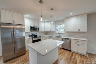 30A Washington Avenue, Port Jefferson Station, NY 11776