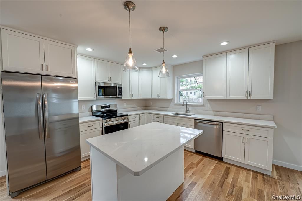 30A Washington Avenue, Port Jefferson Station, NY 11776