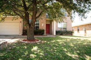 2700 Hereford Road, Denton, TX 76210