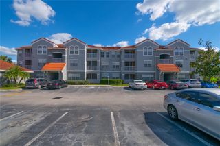 18001 RICHMOND PLACE DRIVE 735, Tampa, FL 33647