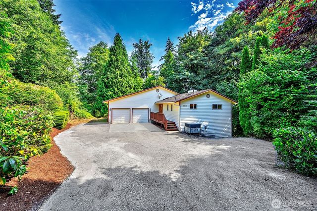 10110 175th Place SE, Snohomish, WA 98296