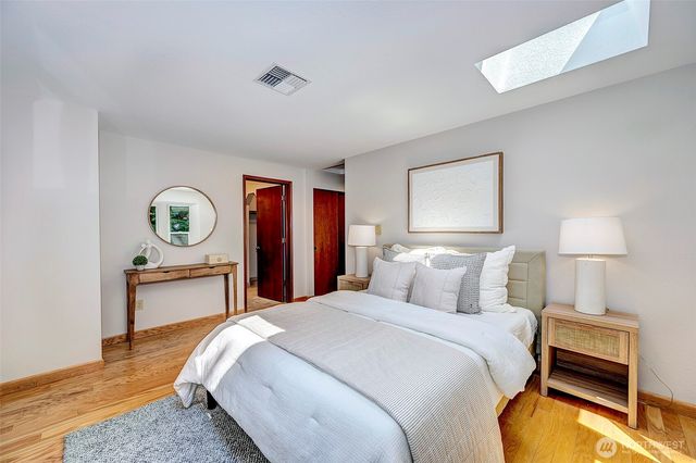 10110 175th Place SE, Snohomish, WA 98296