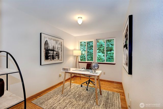 10110 175th Place SE, Snohomish, WA 98296