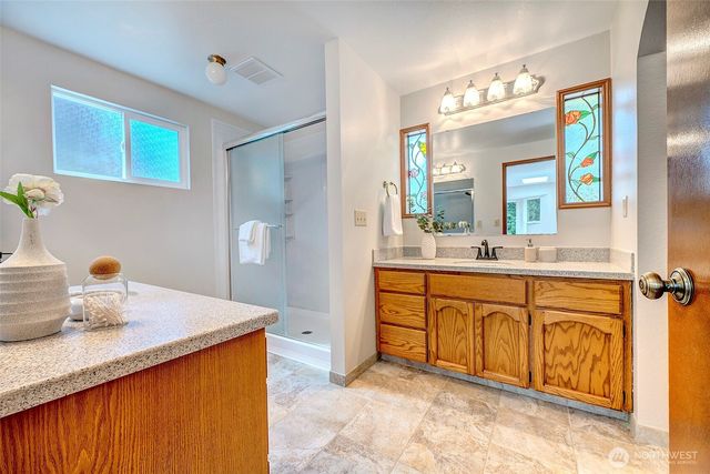 10110 175th Place SE, Snohomish, WA 98296