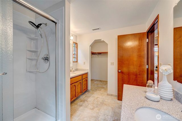 10110 175th Place SE, Snohomish, WA 98296
