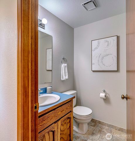 10110 175th Place SE, Snohomish, WA 98296