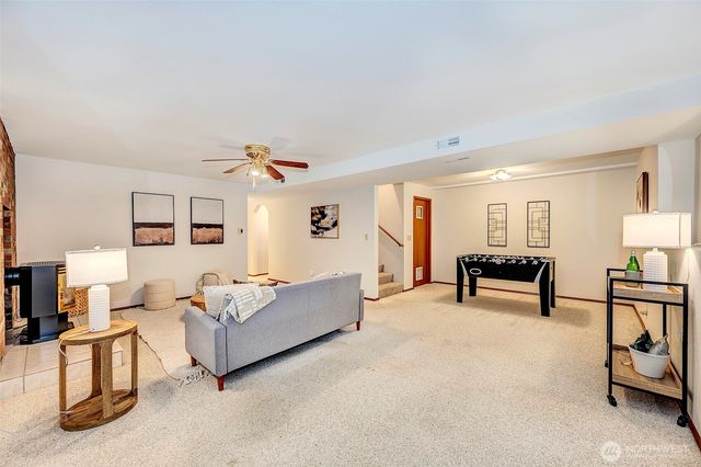 10110 175th Place SE, Snohomish, WA 98296