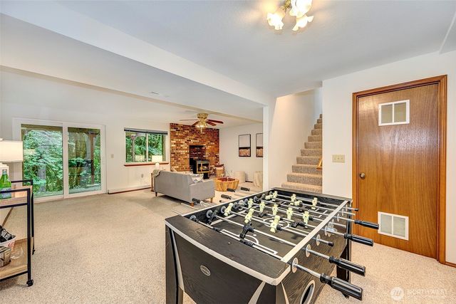 10110 175th Place SE, Snohomish, WA 98296
