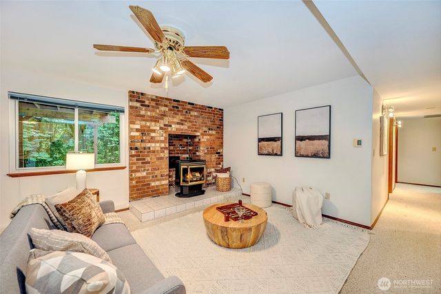 10110 175th Place SE, Snohomish, WA 98296