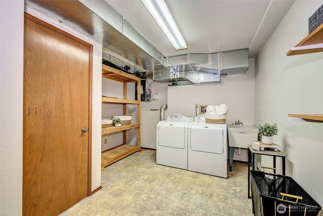 10110 175th Place SE, Snohomish, WA 98296