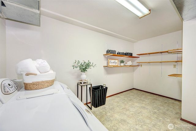 10110 175th Place SE, Snohomish, WA 98296