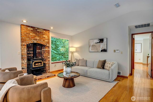 10110 175th Place SE, Snohomish, WA 98296