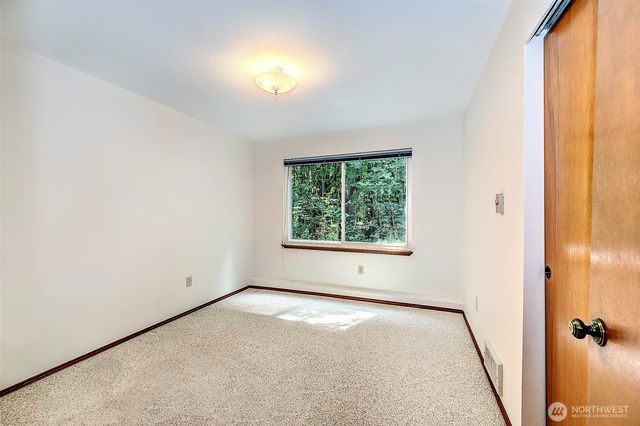 10110 175th Place SE, Snohomish, WA 98296