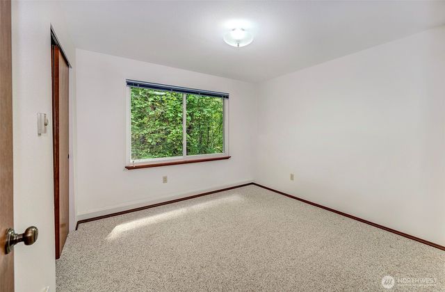 10110 175th Place SE, Snohomish, WA 98296