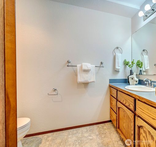 10110 175th Place SE, Snohomish, WA 98296
