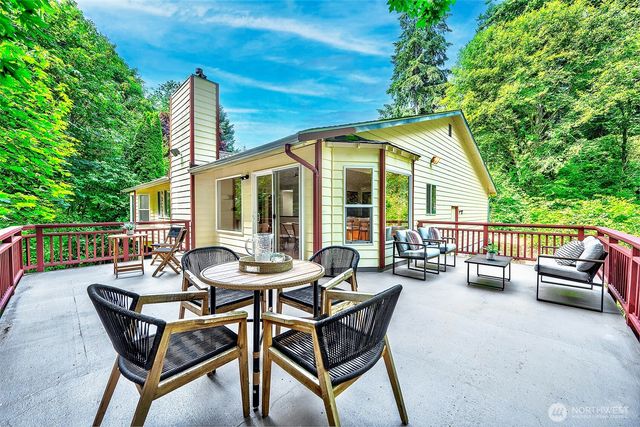 10110 175th Place SE, Snohomish, WA 98296