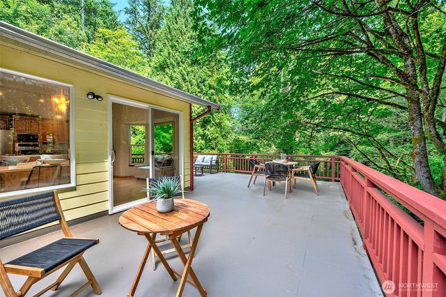 10110 175th Place SE, Snohomish, WA 98296