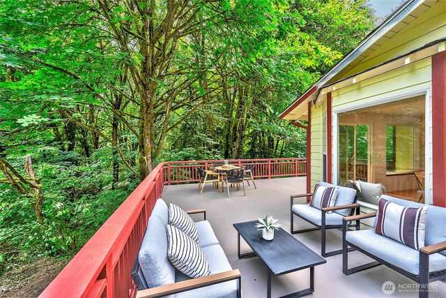 10110 175th Place SE, Snohomish, WA 98296