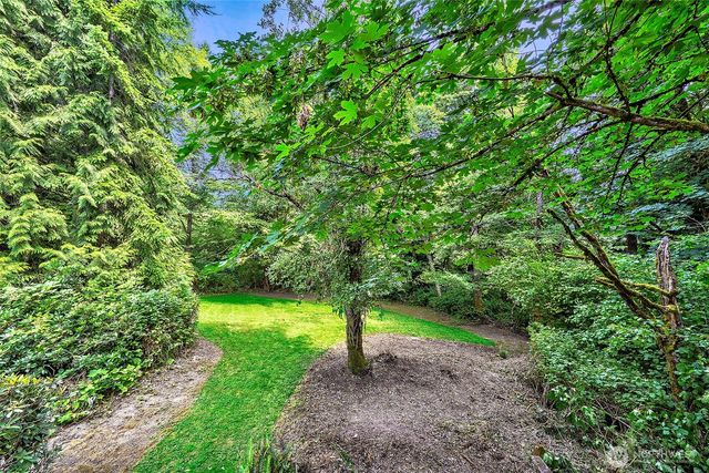 10110 175th Place SE, Snohomish, WA 98296