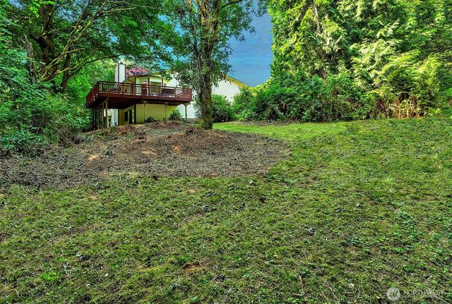 10110 175th Place SE, Snohomish, WA 98296