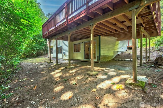 10110 175th Place SE, Snohomish, WA 98296