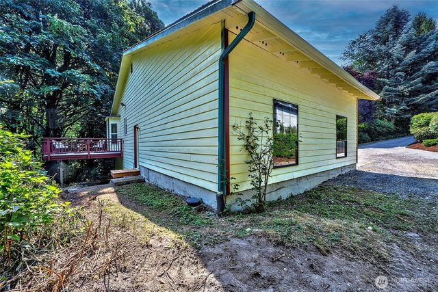 10110 175th Place SE, Snohomish, WA 98296