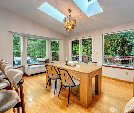 10110 175th Place SE, Snohomish, WA 98296