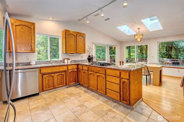 10110 175th Place SE, Snohomish, WA 98296