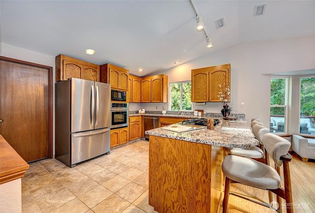 10110 175th Place SE, Snohomish, WA 98296