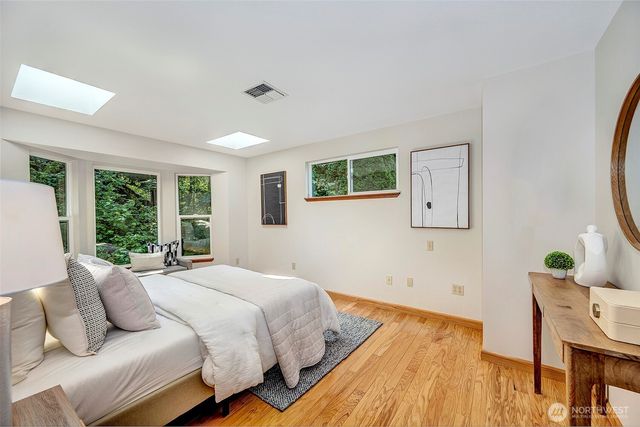 10110 175th Place SE, Snohomish, WA 98296