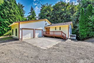 10110 175th Place SE, Snohomish, WA 98296