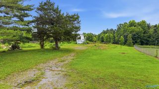 301 County Road 315 Lot 1, Bryant, AL 35958