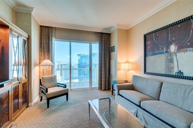 145 East HARMON Avenue 2220 & 2218, Las Vegas, NV 89109