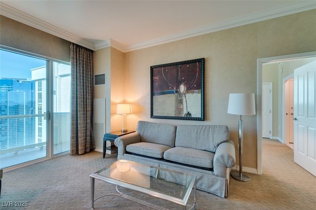 145 East HARMON Avenue 2220 & 2218, Las Vegas, NV 89109