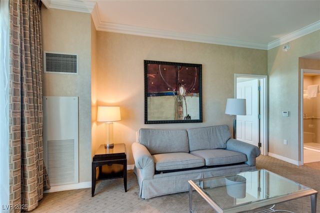 145 East HARMON Avenue 2220 & 2218, Las Vegas, NV 89109