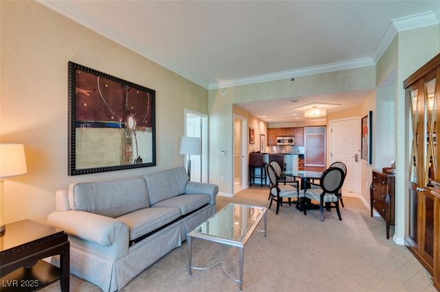 145 East HARMON Avenue 2220 & 2218, Las Vegas, NV 89109