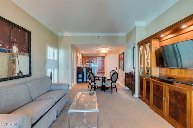 145 East HARMON Avenue 2220 & 2218, Las Vegas, NV 89109