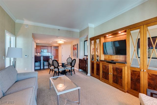 145 East HARMON Avenue 2220 & 2218, Las Vegas, NV 89109