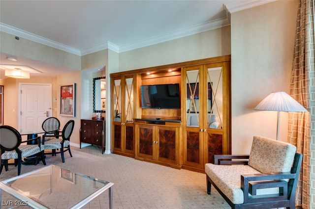 145 East HARMON Avenue 2220 & 2218, Las Vegas, NV 89109