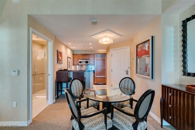 145 East HARMON Avenue 2220 & 2218, Las Vegas, NV 89109