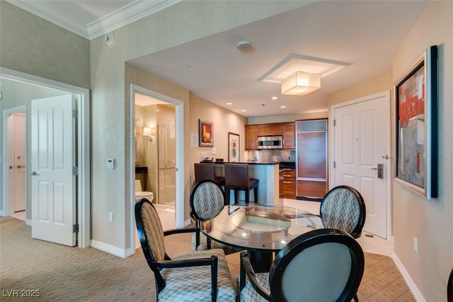 145 East HARMON Avenue 2220 & 2218, Las Vegas, NV 89109