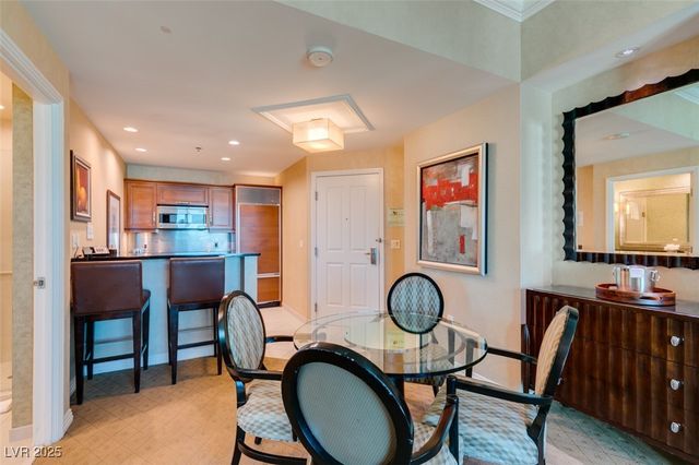 145 East HARMON Avenue 2220 & 2218, Las Vegas, NV 89109