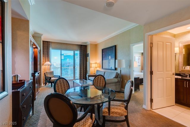 145 East HARMON Avenue 2220 & 2218, Las Vegas, NV 89109