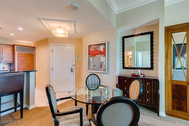 145 East HARMON Avenue 2220 & 2218, Las Vegas, NV 89109