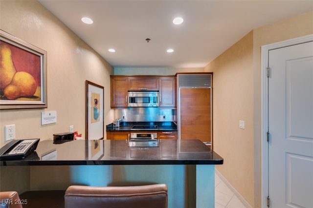 145 East HARMON Avenue 2220 & 2218, Las Vegas, NV 89109