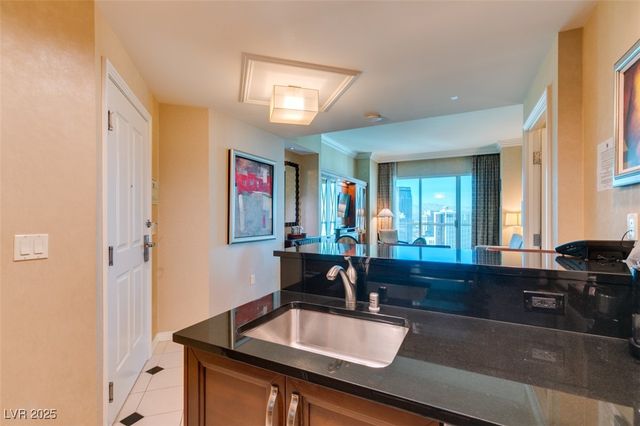 145 East HARMON Avenue 2220 & 2218, Las Vegas, NV 89109